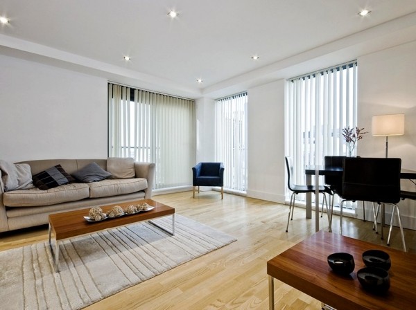 Сатиновый натяжной потолок: эффектное преображение поверхности Сатиновый натяжной потолок: эффектное преображение поверхности