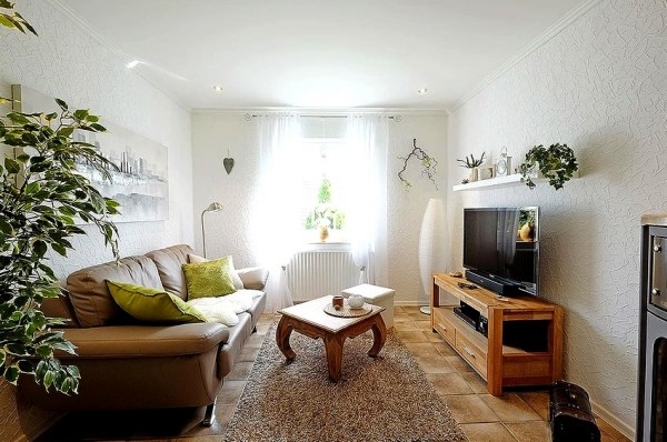 Сатиновый натяжной потолок: эффектное преображение поверхности Сатиновый натяжной потолок: эффектное преображение поверхности