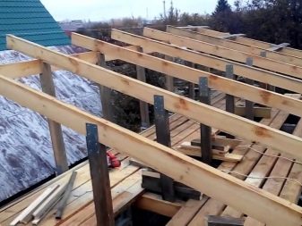 Двухэтажные каркасные дома: чертежи и схемы конструкций