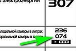 10 законных способов уменьшить счет за электроэнергию, которые должен знать каждый экономный хозяин