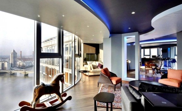 Сатиновый натяжной потолок: эффектное преображение поверхности Сатиновый натяжной потолок: эффектное преображение поверхности