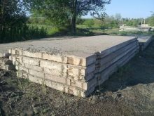 Двухэтажные каркасные дома: чертежи и схемы конструкций