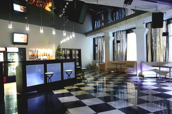 Сатиновый натяжной потолок: эффектное преображение поверхности Сатиновый натяжной потолок: эффектное преображение поверхности