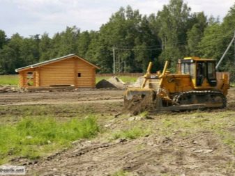 Двухэтажные каркасные дома: чертежи и схемы конструкций
