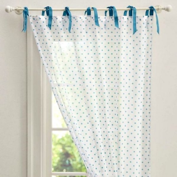 Топ-10 бюджетных идей для дома, которые делают его максимально комфортным