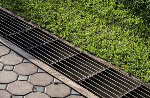 Ландшафтный дизайн участка на склоне: основные правила и секреты Ландшафтный дизайн участка на склоне: основные правила и секреты