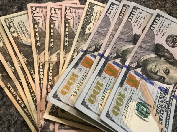 Играйте на официальном сайте Вавада честность и надежность Играйте на официальном сайте Вавада честность и надежность