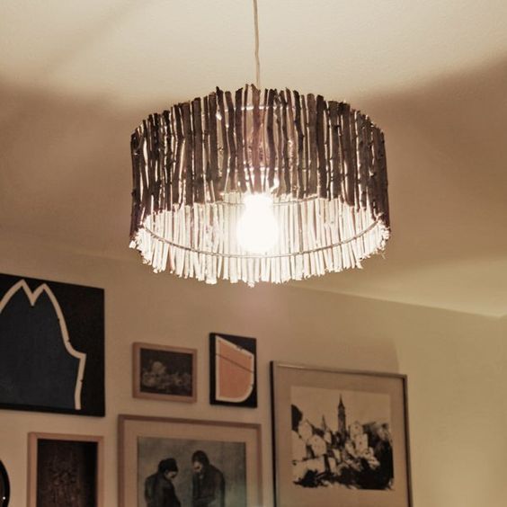 Топ-10 бюджетных идей для дома, которые делают его максимально комфортным