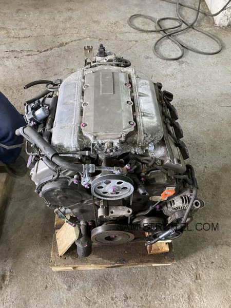 Самодельный внедорожник 4х4: фото, описание, видео Самодельный внедорожник 4х4: фото, описание, видео