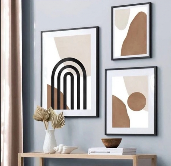 5 ошибок при съёмке интерьера, которые портят впечатление о квартире