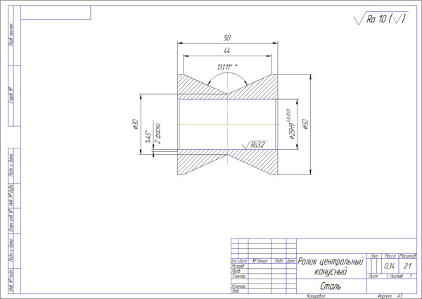 Станок трубогиб своими руками: подробные чертежи, размеры, фото изготовления