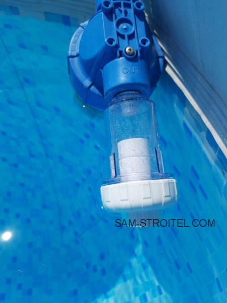 Солнечный водонагреватель своими руками (10 фото и описание изготовления)