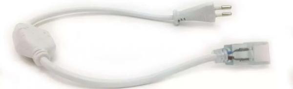 Не работает пульт от светодиодной ленты и всегда ли ПДУ – причина неисправной работы подсветки