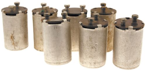 Виды электрических ламп Виды электрических ламп