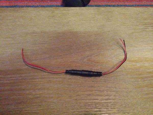 Дворники с подогревом своими руками