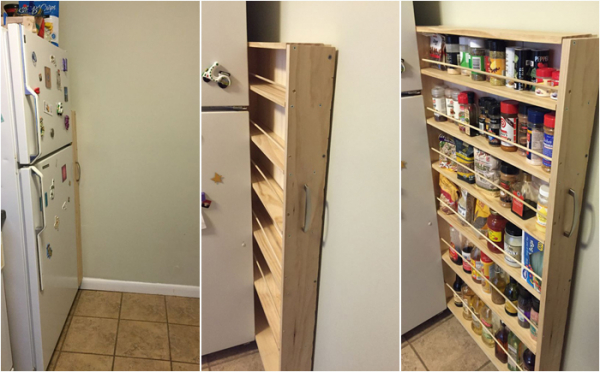 Топ-10 бюджетных идей для дома, которые делают его максимально комфортным