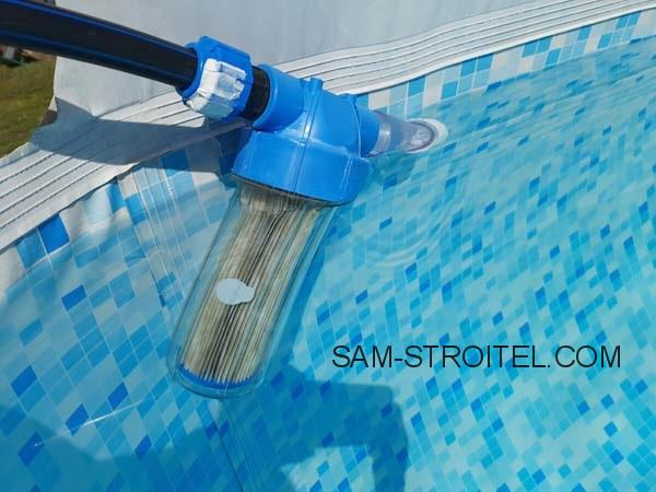 Солнечный водонагреватель своими руками (10 фото и описание изготовления)