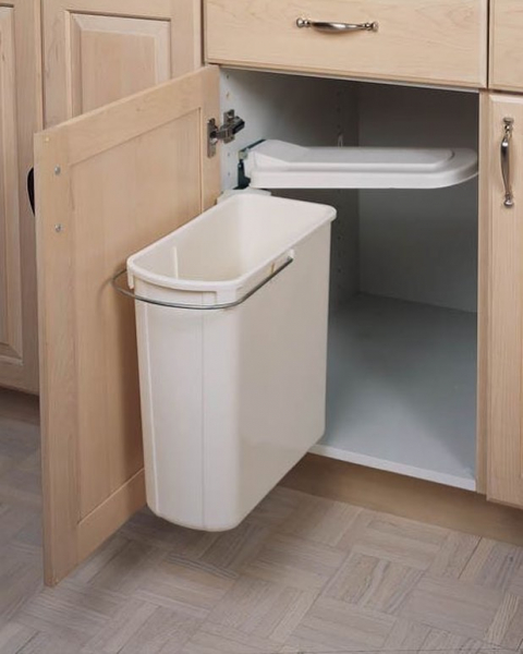 Топ-10 бюджетных идей для дома, которые делают его максимально комфортным