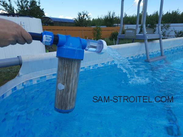 Солнечный водонагреватель своими руками (10 фото и описание изготовления)