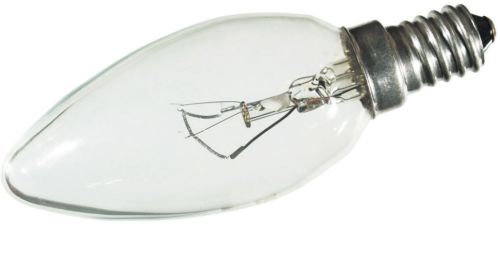 Виды электрических ламп Виды электрических ламп