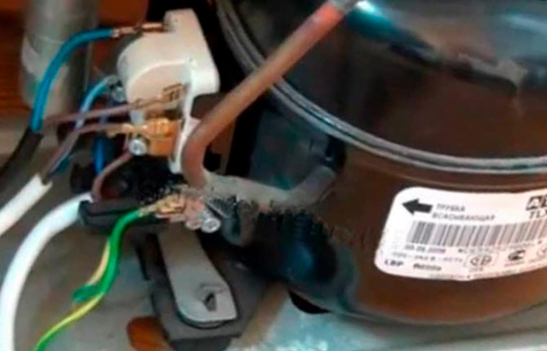 Заземление электроустановок и оборудования – виды и правила Заземление электроустановок и оборудования – виды и правила