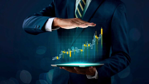 Gracexfx.com отзывы: опыт новичков и трейдеров с опытом