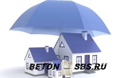 Управление по гидроизоляции бетона Управление по гидроизоляции бетона