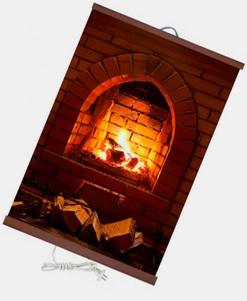 Рейтинг настенных электрических обогревателей 2022 года &ndash; ТОП 10 лучших