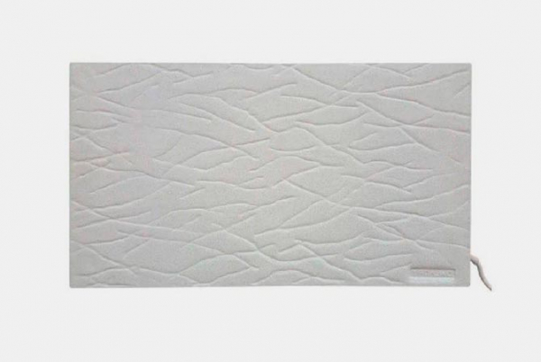 Рейтинг настенных электрических обогревателей 2022 года &ndash; ТОП 10 лучших