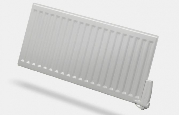 Рейтинг настенных электрических обогревателей 2022 года &ndash; ТОП 10 лучших