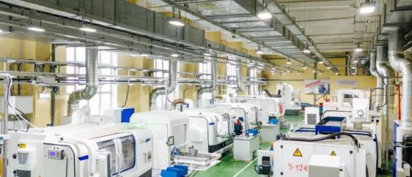 ГОСТ и ТУ при сертификации: как выбрать нормативный документ на продукцию