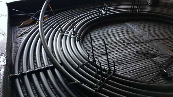 Солнечный водонагреватель своими руками: пошаговая инструкция с фото, советами и ответами на вопросы