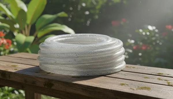 Рейтинг лучших поливочных шлангов на 2025 год