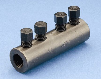 Клеммы для соединения проводов: какие клеммники лучше и как с ними работать Клеммы для соединения проводов: какие клеммники лучше и как с ними работать