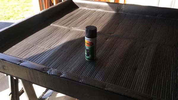 Солнечный водонагреватель своими руками: пошаговая инструкция с фото, советами и ответами на вопросы