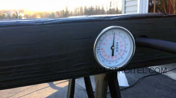 Солнечный водонагреватель своими руками: пошаговая инструкция с фото, советами и ответами на вопросы