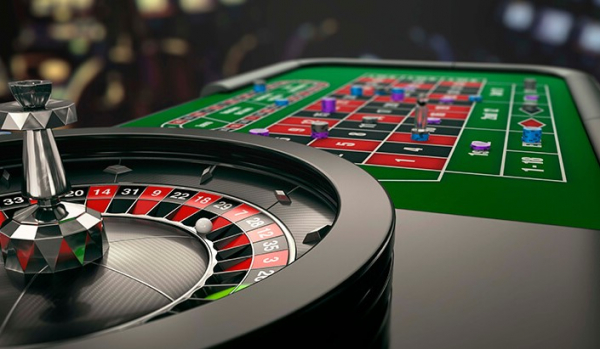 Высокие Лимиты и RTP: Преимущества для Профессионалов