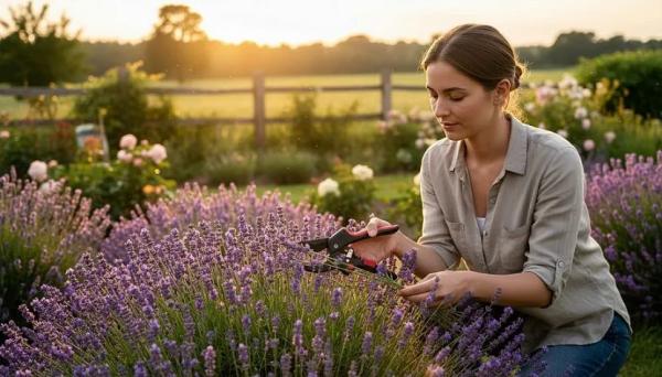 Как выбрать лучший секатор: рейтинг моделей