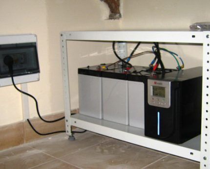 Электропотребление газового котла: сколько электричества нужно для работы стандартного оборудования