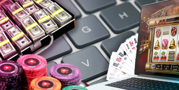 Непревзойденная Доступность и Комфорт: Казино в Кармане