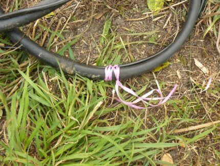 Обзор погружного насоса «Малыш»: схема агрегата, характеристики, правила эксплуатации Обзор погружного насоса «Малыш»: схема агрегата, характеристики, правила эксплуатации