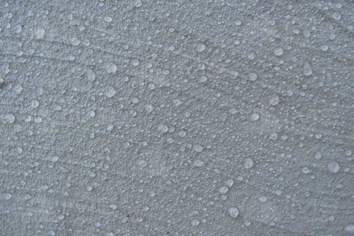 Жидкое стекло для гидроизоляции - выбор материала, полезные советы