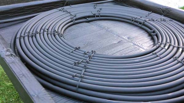 Солнечный водонагреватель своими руками: пошаговая инструкция с фото, советами и ответами на вопросы