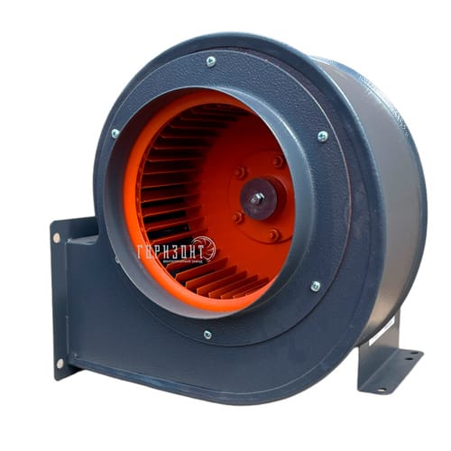 Оборудование RO280B 2D AC0: технические решения